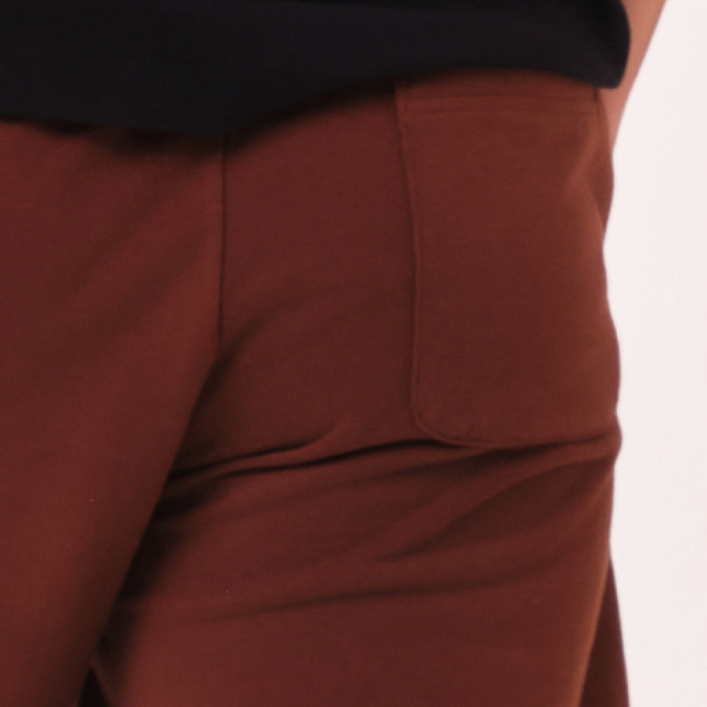 Skechers Authentic: Lounge Shorts