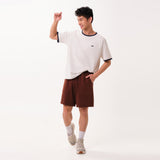 Skechers Authentic: Lounge Shorts