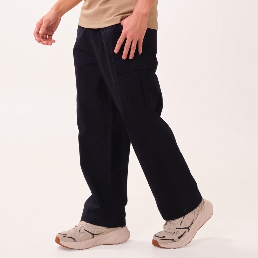 Skechers Authentic: Iconic Pants
