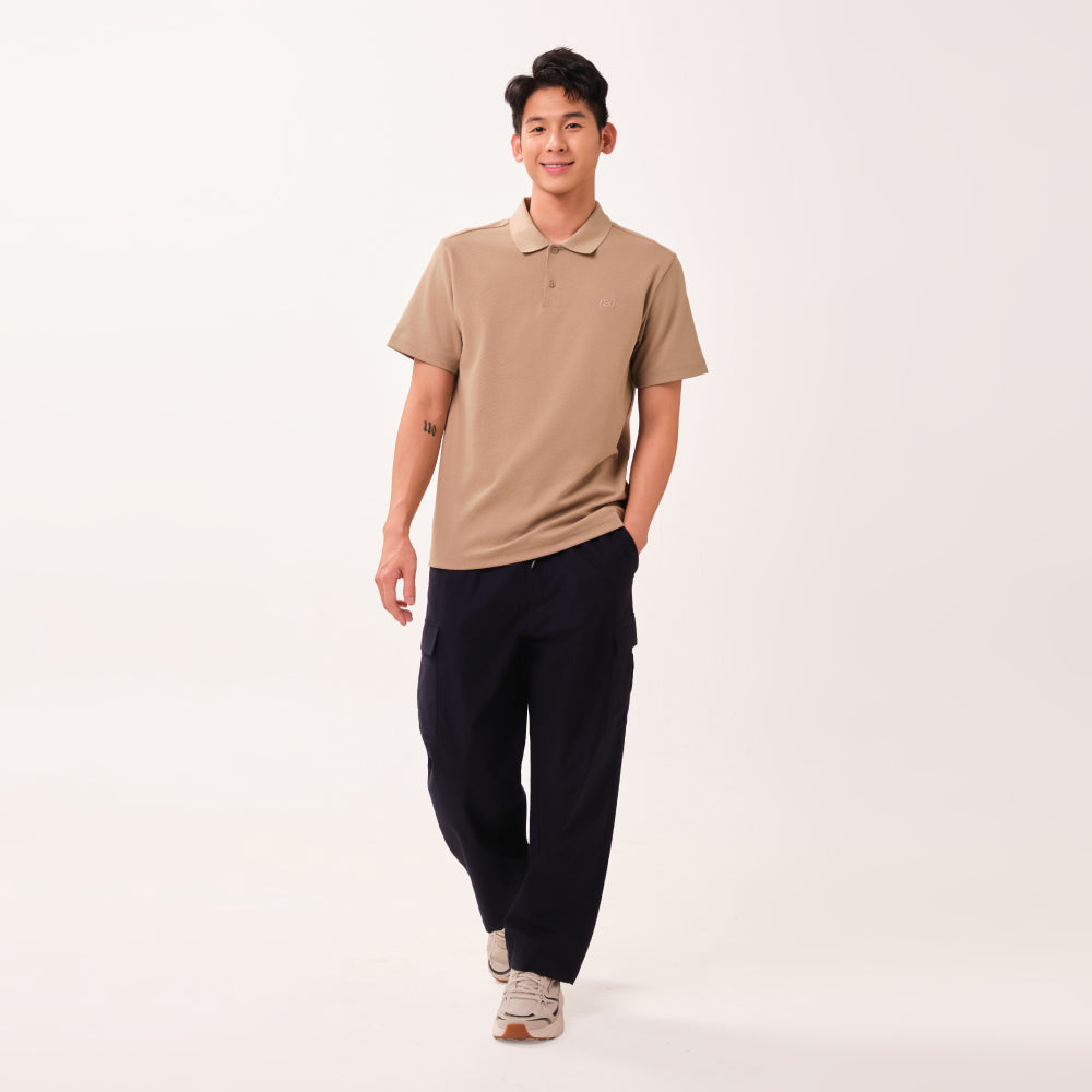 Skechers Authentic: Iconic Pants
