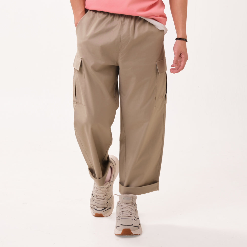 Skechers Authentic: Iconic Pants