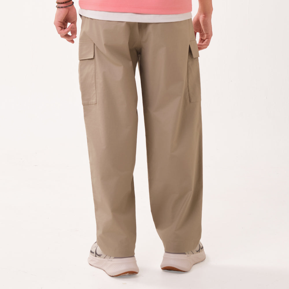 Skechers Authentic: Iconic Pants