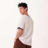 Skechers Authentic: Iconic Short Sleeve Tee