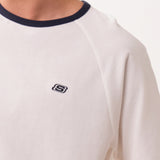 Skechers Authentic: Iconic Short Sleeve Tee
