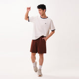 Skechers Authentic: Iconic Short Sleeve Tee