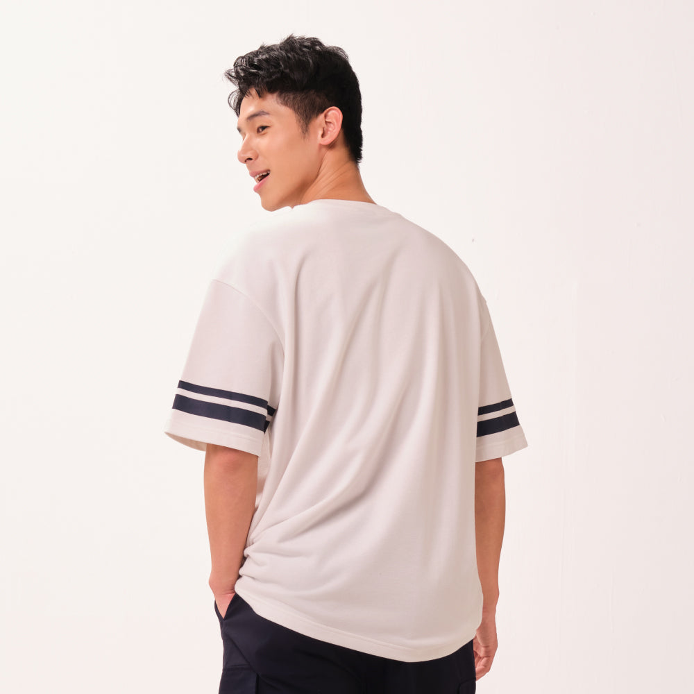 Skechers Authentic: Iconic Short Sleeve Tee