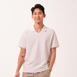 Skechers Authentic: Iconic Polo Tee