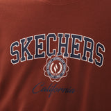 Skechers Authentic: Iconic Sweater