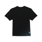 Skechvibe X Drawingmary: Short Sleeve Tee