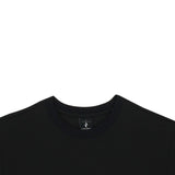 Skechvibe X Drawingmary: Short Sleeve Tee