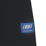 Skechvibe X Drawingmary: Short Sleeve Tee