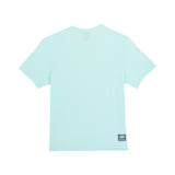 Skechvibe X Drawingmary: Short Sleeve Tee