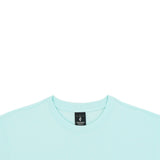 Skechvibe X Drawingmary: Short Sleeve Tee