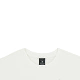 Skechvibe X Drawingmary: Short Sleeve Tee