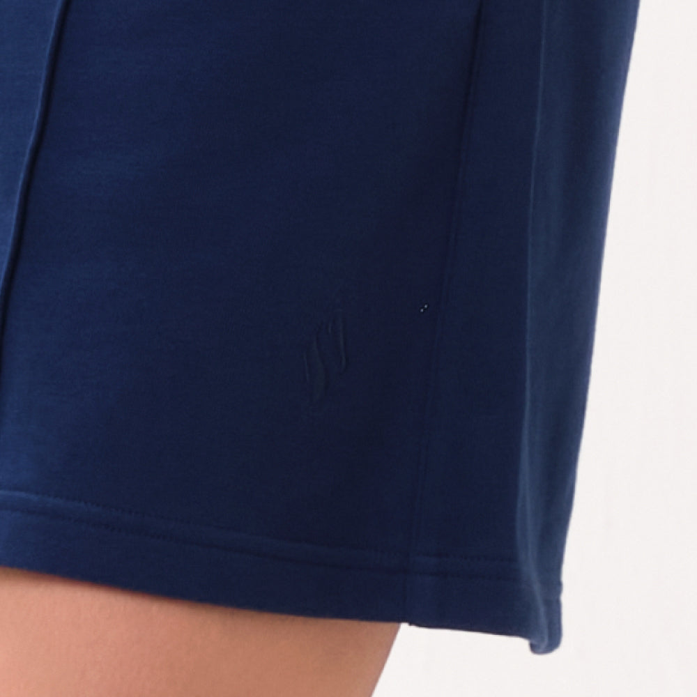 Skechers Authentic: Lounge Shorts