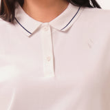 Skechers Authentic: Iconic Polo Tee
