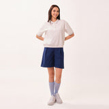 Skechers Authentic: Iconic Polo Tee