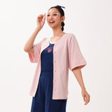 Skechers Authentic: Trendy Short Sleeve Shirt
