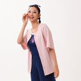 Skechers Authentic: Trendy Short Sleeve Shirt