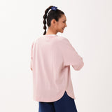 Skechers Authentic: Trendy Short Sleeve Shirt
