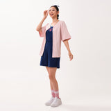 Skechers Authentic: Trendy Short Sleeve Shirt