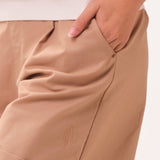 Skechers Authentic: Iconic Shorts
