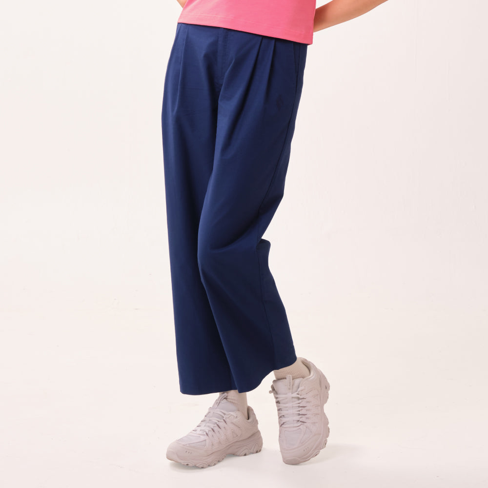 Skechers Authentic: Iconic Pants