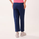 Skechers Authentic: Iconic Pants