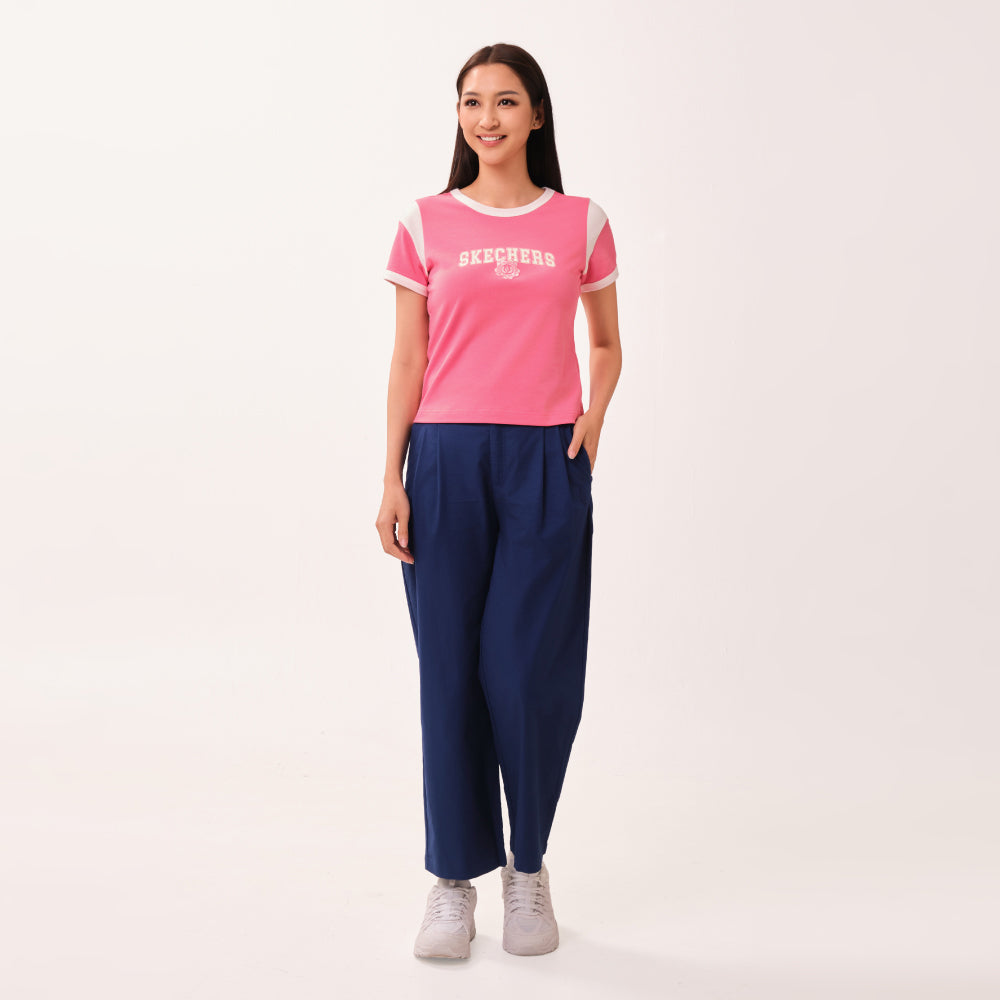 Skechers Authentic: Iconic Pants