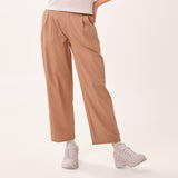 Skechers Authentic: Iconic Pants
