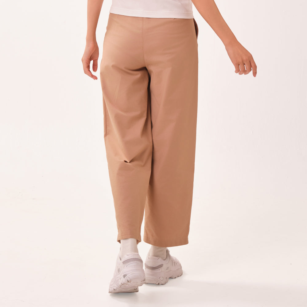 Skechers Authentic: Iconic Pants