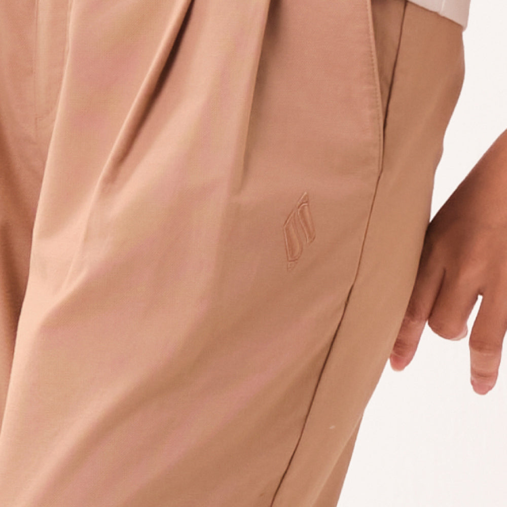 Skechers Authentic: Iconic Pants