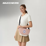Hello Kitty & My Melody: Sling Bag