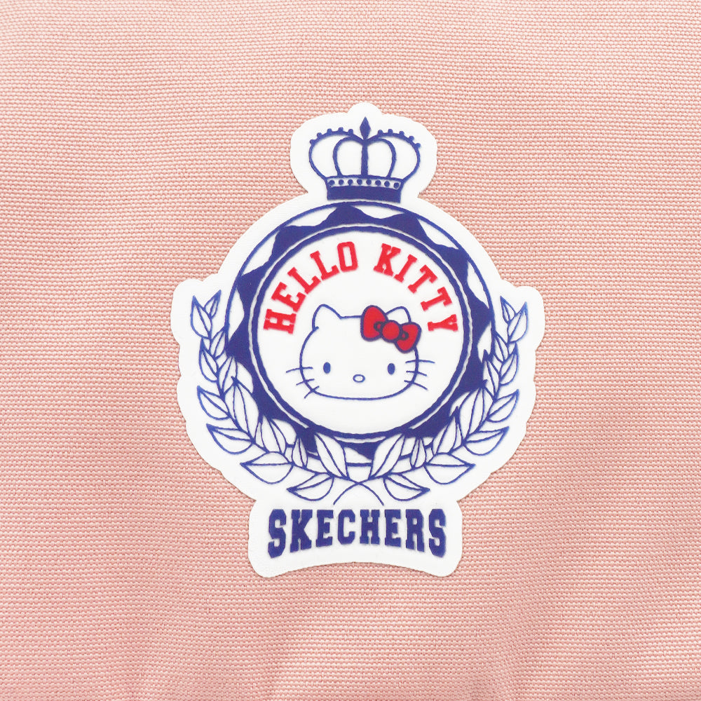Hello Kitty & My Melody: Sling Bag