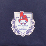 Hello Kitty & My Melody: Sling Bag