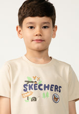 Urban Outdoor: Short Sleeve Tee