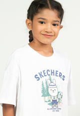 Urban Outdoor: Short Sleeve Tee