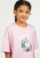 Urban Outdoor: Short Sleeve Tee
