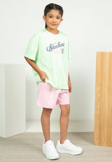 Urban Outdoor: Short Sleeve Tee