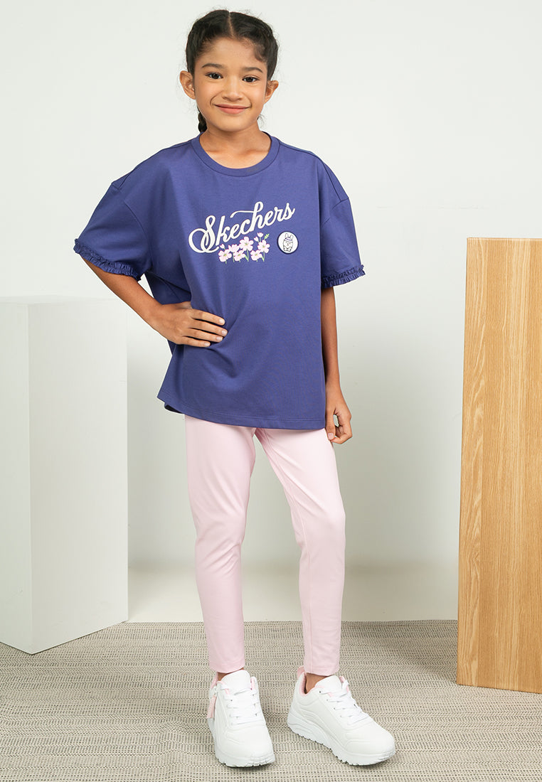 Urban Outdoor: Short Sleeve Tee