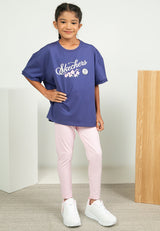 Urban Outdoor: Short Sleeve Tee