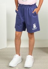 Urban Outdoor: Shorts