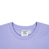 Kuromi: Short Sleeve Tee