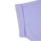 Kuromi: Short Sleeve Tee