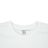 Kuromi: Short Sleeve Tee