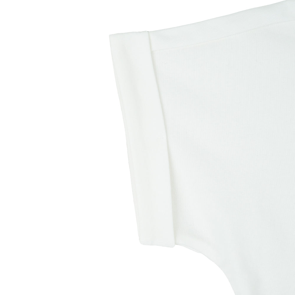 Kuromi: Short Sleeve Tee