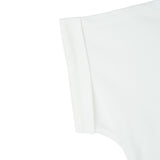 Kuromi: Short Sleeve Tee