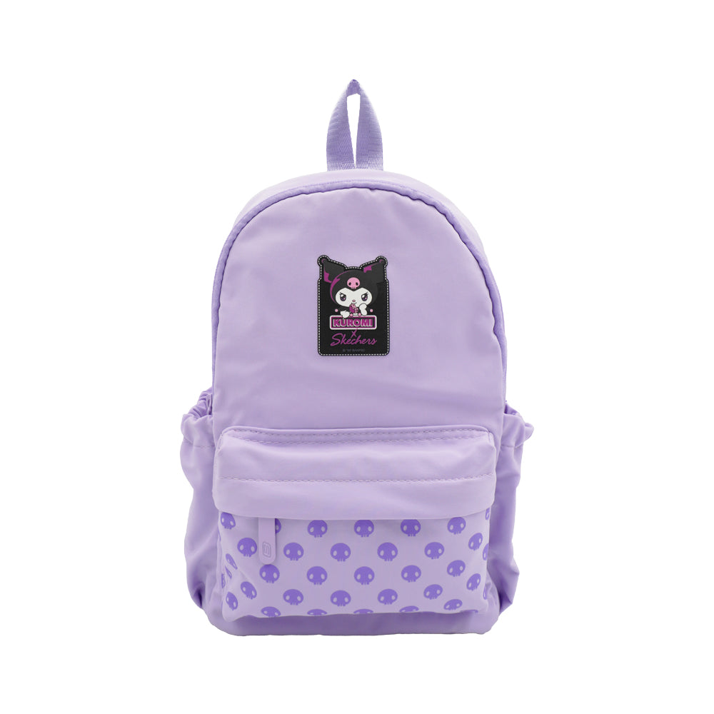 Kuromi: Backpack