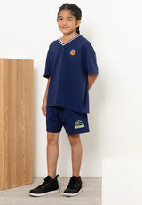 Basketball Culture: Shorts