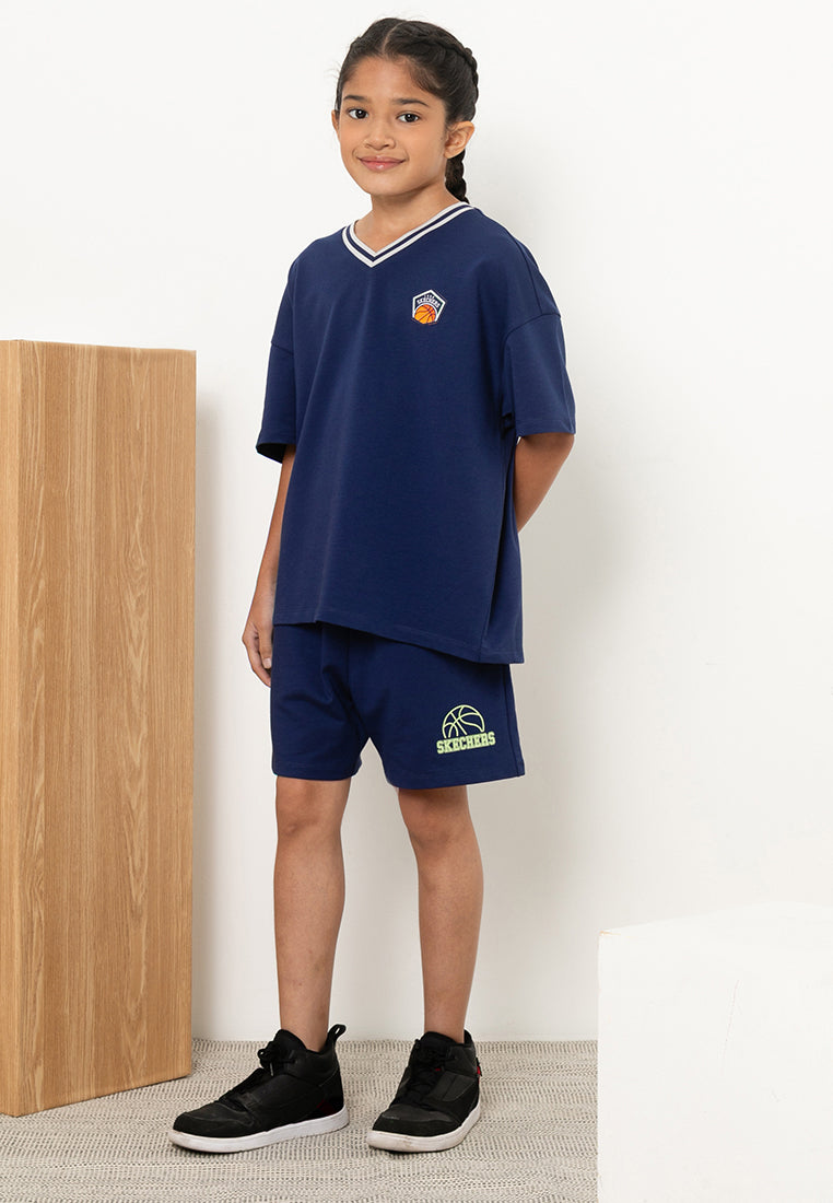 Basketball Culture: Shorts